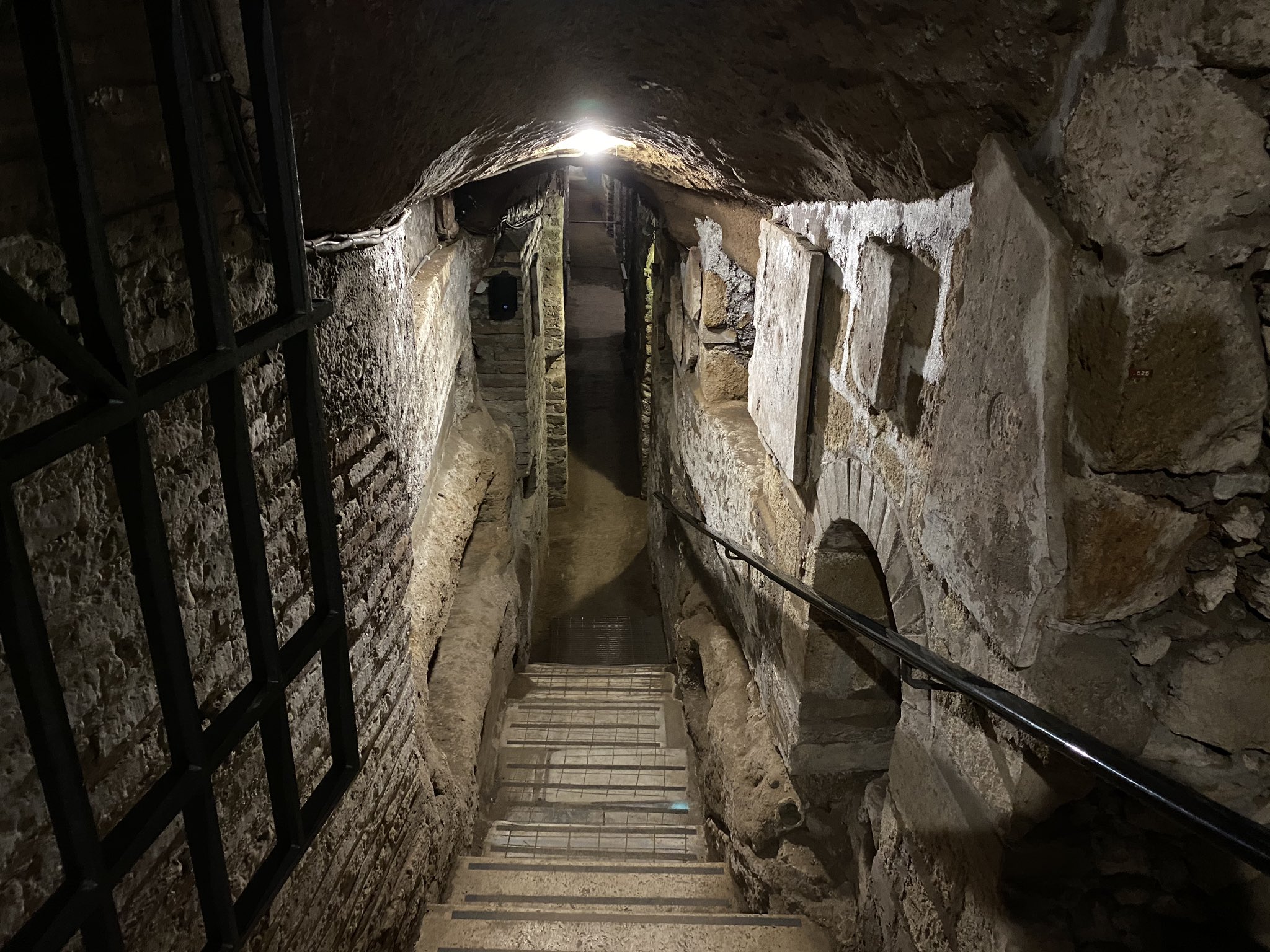 Via Appia